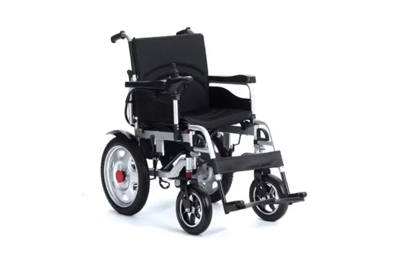 Thunder PW-02 for Rent