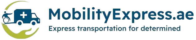 MobilityExpress.ae