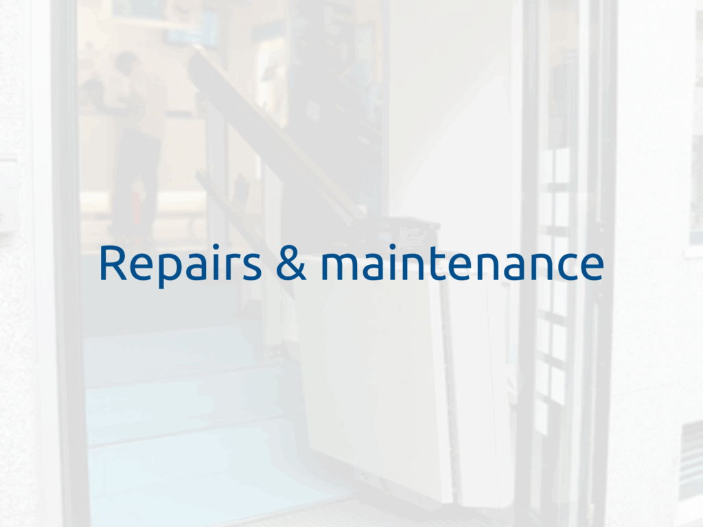 best aftersales service