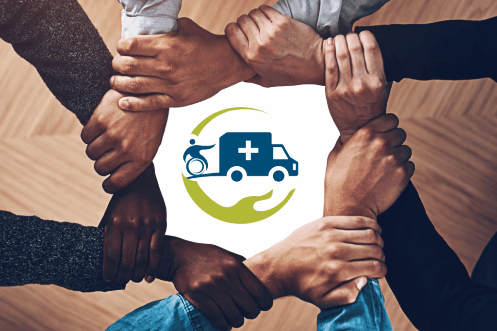 Reliable shower commode chair