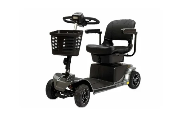 Mid Size Scooter – For Disabled Person & Elderly