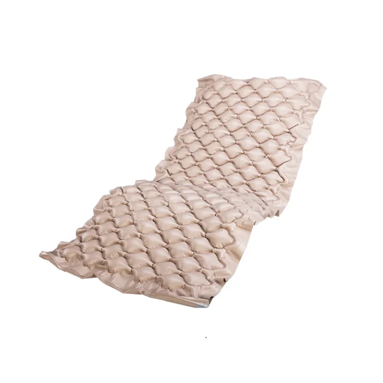 Air Pressure Mattress – Bubble 2