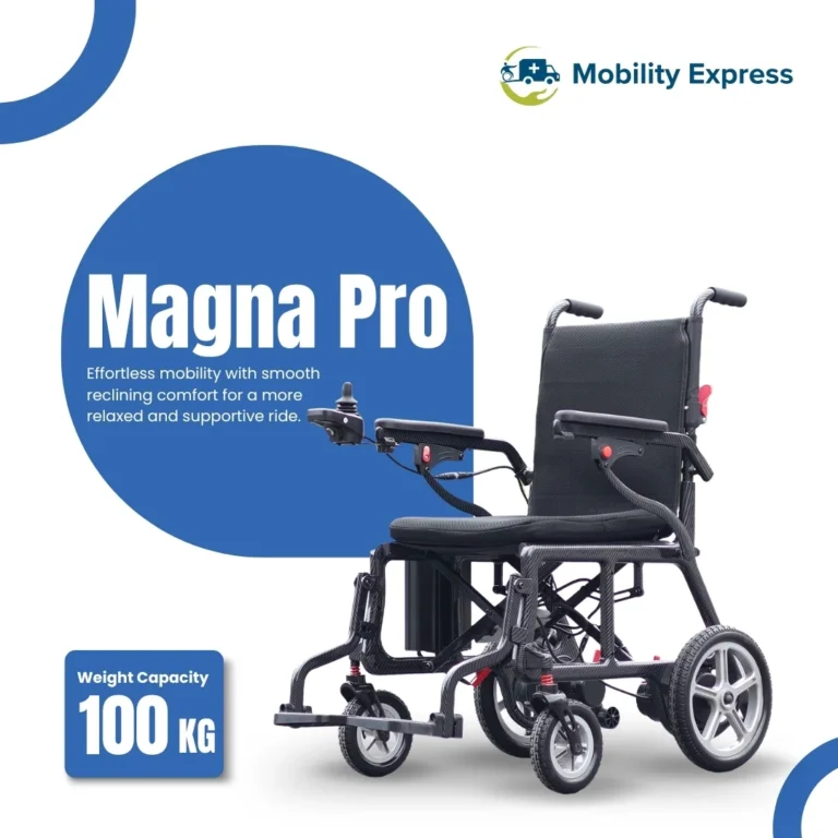 Magna Pro